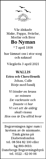 Alingsås Tidning