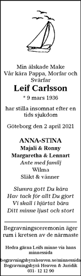 Göteborgs-Posten