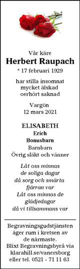 TTELA Trollhättans tidning & Elfsborgs läns allehanda