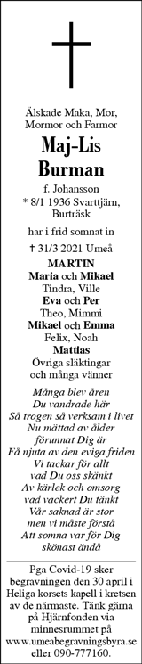 Västerbottens Folkblad,Västerbottens-Kuriren