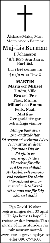 Norran (Norra Västerbotten)