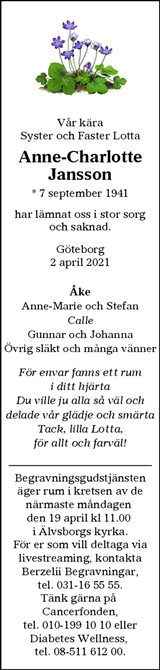Göteborgs-Posten