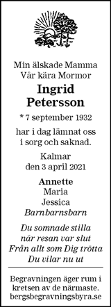 Barometern,Oskarshamns Tidningen