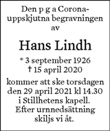 Eskilstuna-Kuriren,Strängnäs Tidning