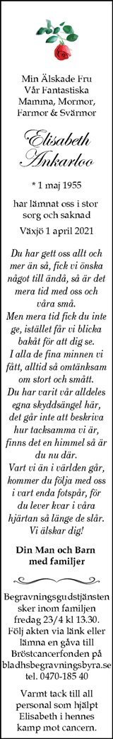 Smålandsposten