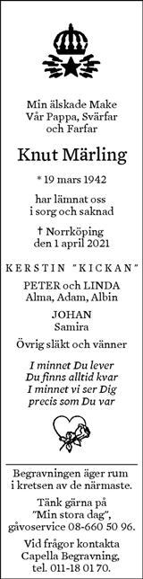 Norrköpings Tidningar