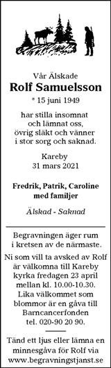 Kungälvs-Posten