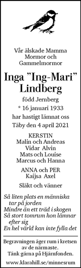 Dagens Nyheter