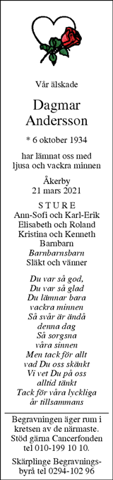 Upsala Nya Tidning