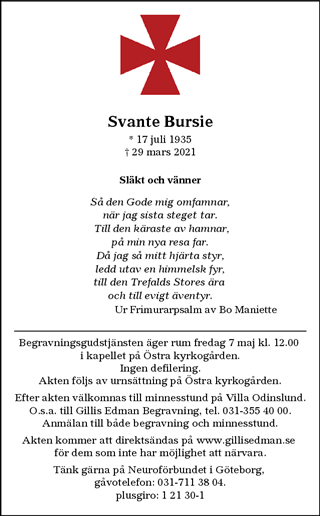 Göteborgs-Posten