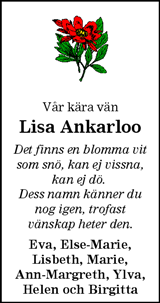 Smålandsposten
