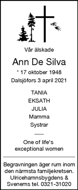 Borås Tidning