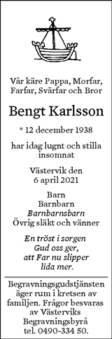 Västerviks-Tidningen