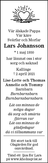 Blekinge Läns Tidning,Sydöstran