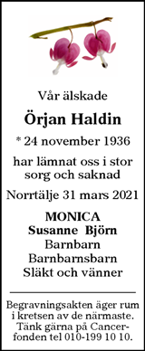 Norrtelje Tidning