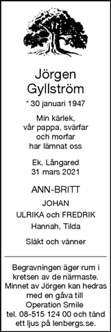 Ulricehamns Tidning