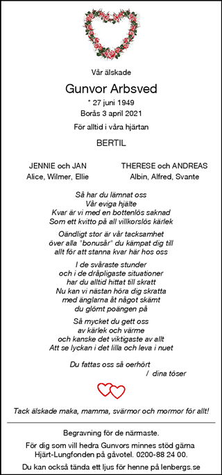 Borås Tidning