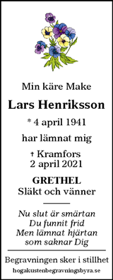 Tidningen Ångermanland