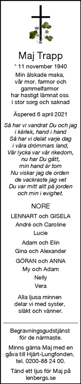 Borås Tidning,Ulricehamns Tidning