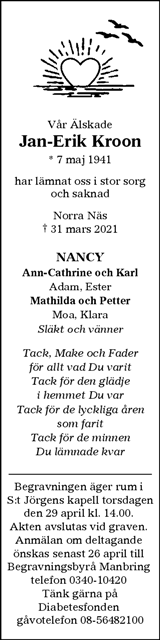 Hallands Nyheter