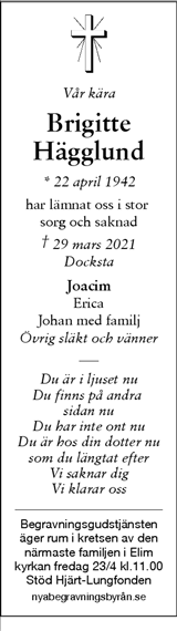 Tidningen 7