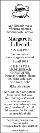 Dagens Nyheter
