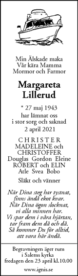 Mitt i Botkyrka-Salem