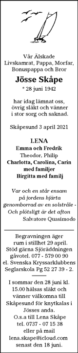 Göteborgs-Posten