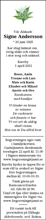 Kungälvs-Posten