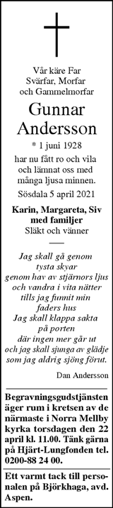 Norra Skåne