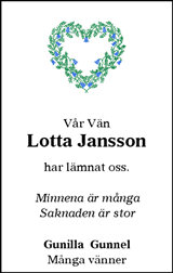 Göteborgs-Posten