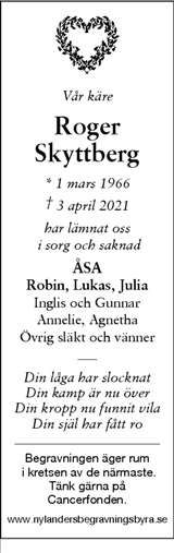 Tidningen 7