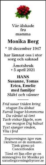 Avesta Tidning
