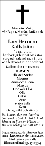 Östersunds-Posten,Länstidningen Östersund