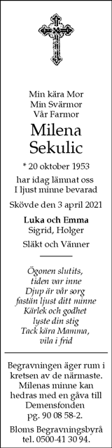 Skaraborgs Allehanda