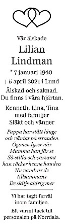 Sydsvenskan
