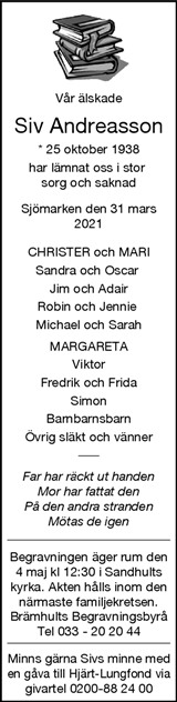 Borås Tidning