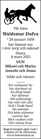Skaraborg Läns Tidning