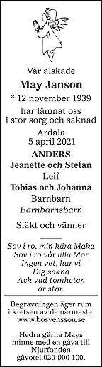 Skaraborg Läns Tidning