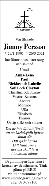 Västerbottens Folkblad,Västerbottens-Kuriren