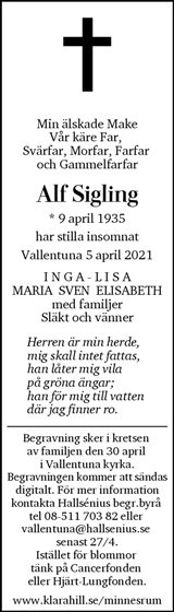 Dagens Nyheter