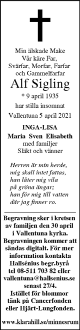 Norra Skåne