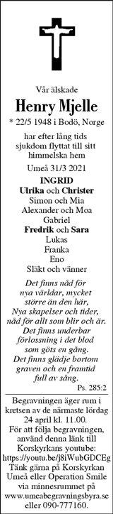 Västerbottens Folkblad,Västerbottens-Kuriren
