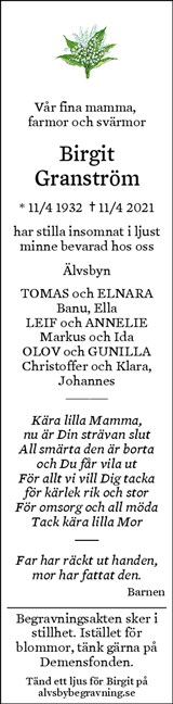 Piteå-Tidningen