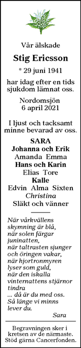 Mora Tidning