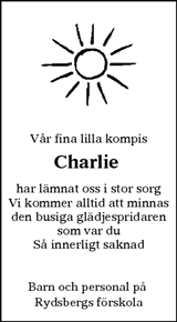 Lerums Tidning (e-tidning)