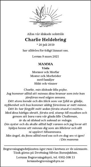 Lerums Tidning (e-tidning)