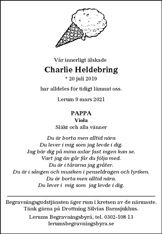 Lerums Tidning (e-tidning)