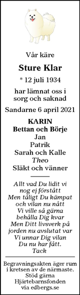 Söderhamns-Kuriren