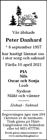 Hudiksvalls Tidning